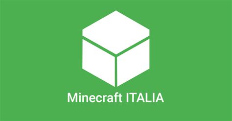 minecraftle|minecraft accedi.